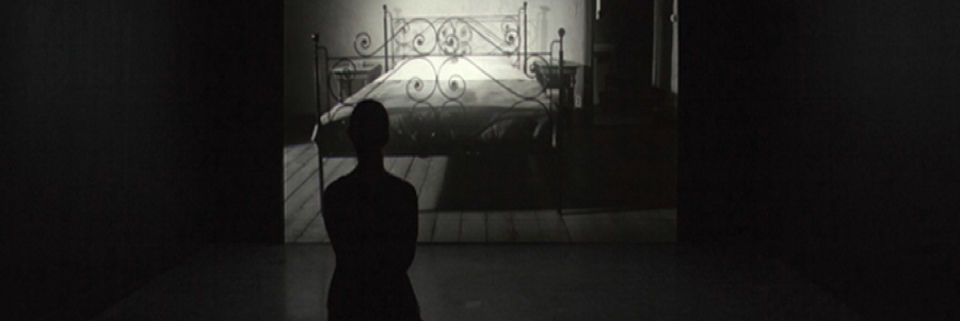 Cover image for post Untitled, by SFG137