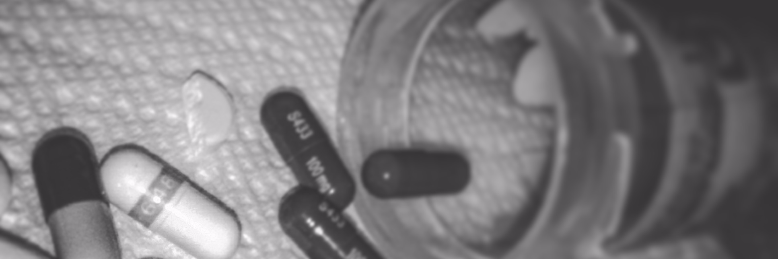 Cover image for post I'm Fine, by sproductionsinc