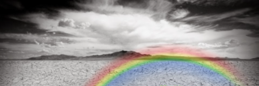 Cover image for post Untitled, by Elijova