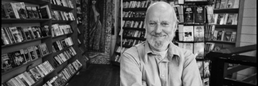 Cover image for post High Lice, by RamonElCamino