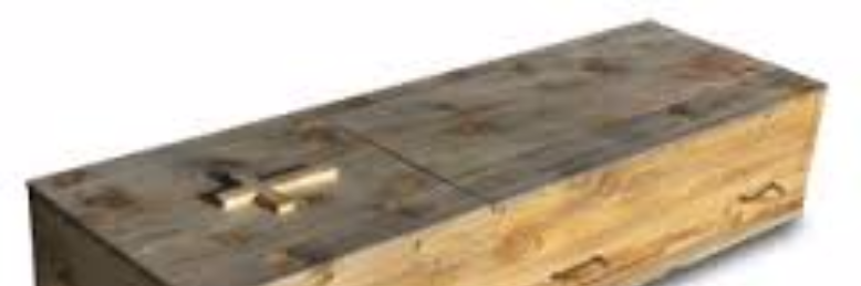 Cover image for post my final resting place (makes no difference), by wordSwork