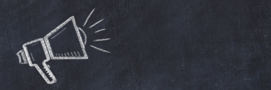 Cover image for post Call Yourself a Writer, by AnneLParrish