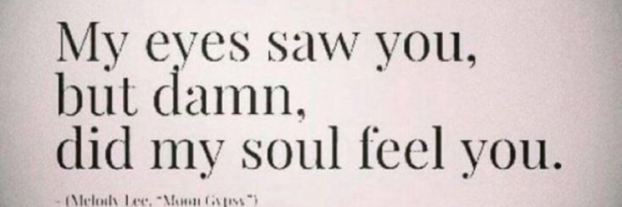 Cover image for post I dare, by MClarice