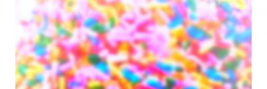 Cover image for post Rollerblading, by NovaWhite