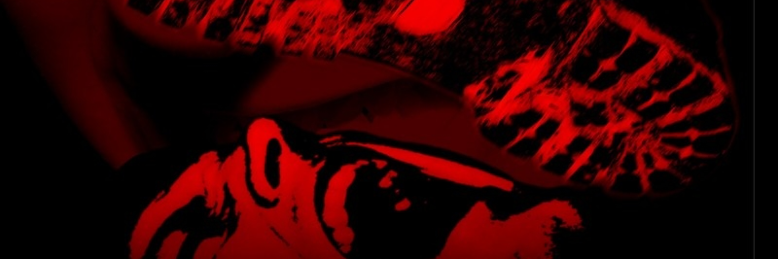 Cover image for post Jack Boot part one:The Uprising, by JustBear