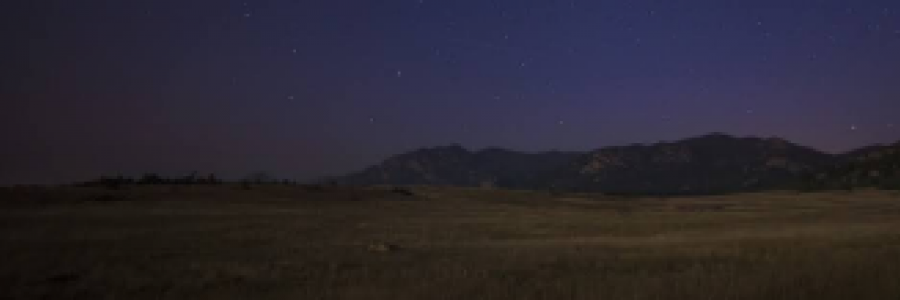 Cover image for post Redemption In Another Dimension, by Roses311Sublime