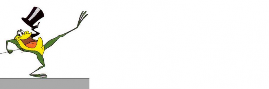 Cover image for post Ba-dum-ch ..., by JimLamb