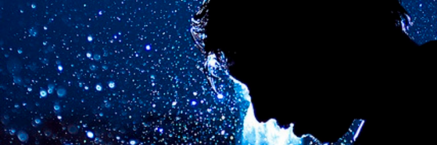 Cover image for post Rain Clouded Tears, by Danceinsilence