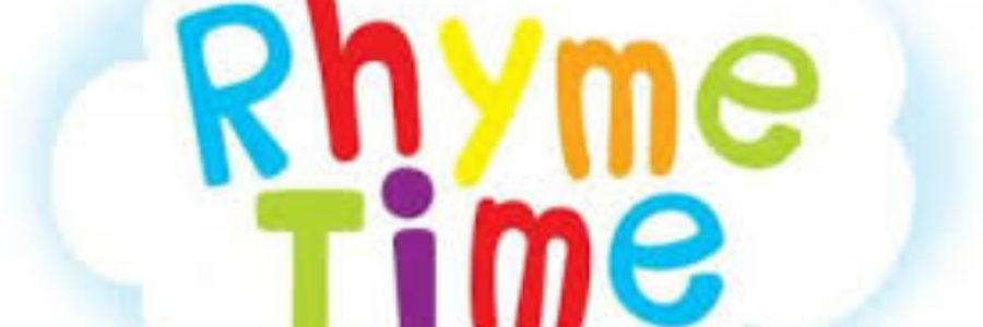 Cover image for post Not  The Way You Remember Them, by Danceinsilence