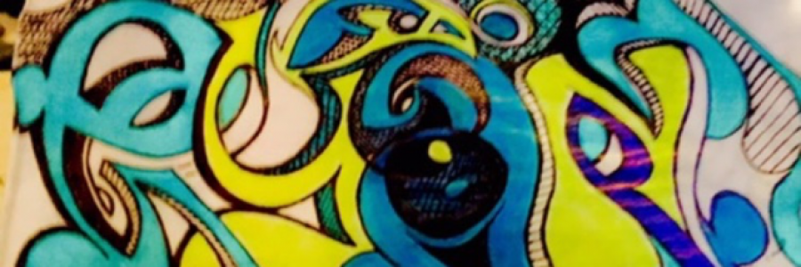 Cover image for post 1 on 1, by RamonElCamino