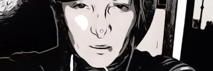 Cover image for post Perilous Prodigal, by TruMonroe