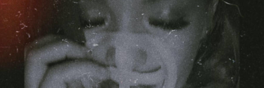 Cover image for post Sexual Trauma, by TruMonroe