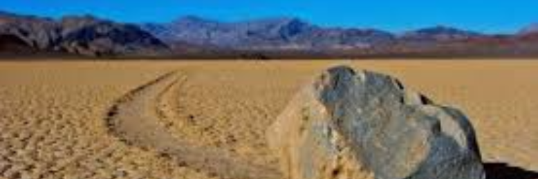 Cover image for post break the block, by wordSwork