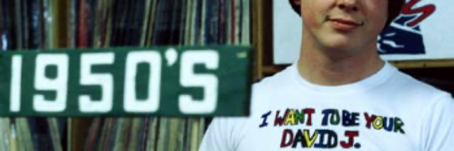 Cover image for post Untitled, by JessConnor