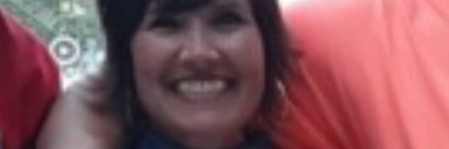 Cover image for post You’ve struck a cord, by Monk