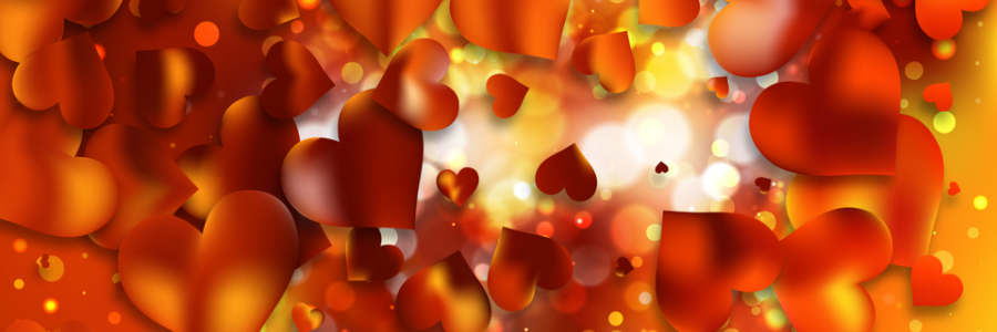 Cover image for post Ginger Bliss, by Lovehurts