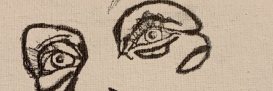 Cover image for post 0.4 Falling Slowly, by Kerrilain3