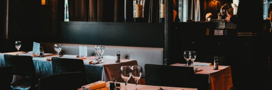 Cover image for post McKenzie: Finding Purpose, by Chacko_Stephen