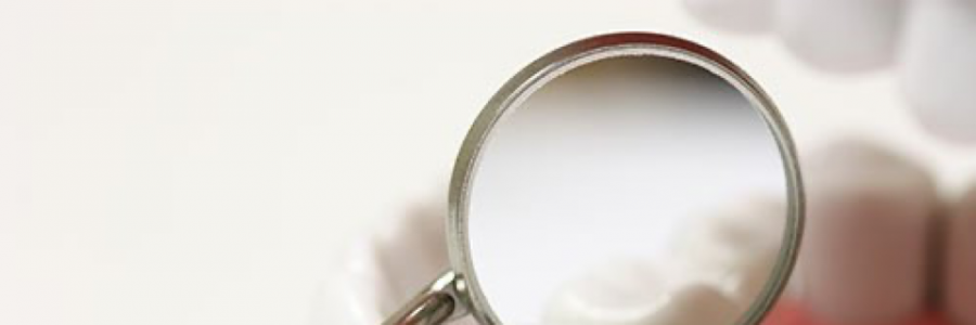 Cover image for post Check Up, by Lovehurts