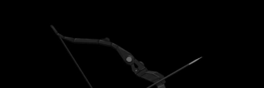 Cover image for post You are the reason, by Lovehurts