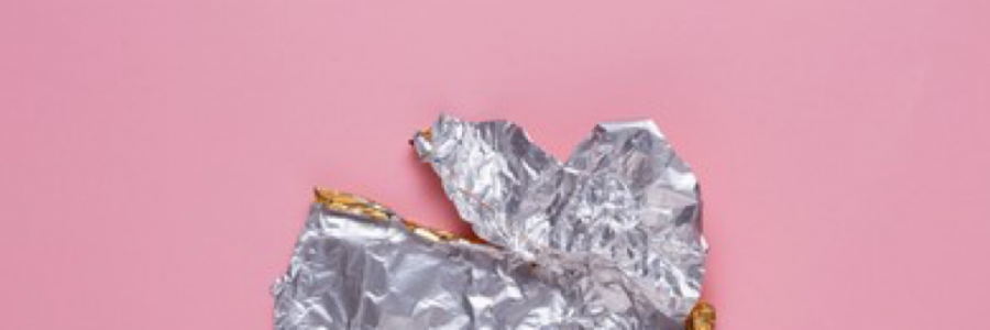 Cover image for post That’s a wrap, by Lovehurts