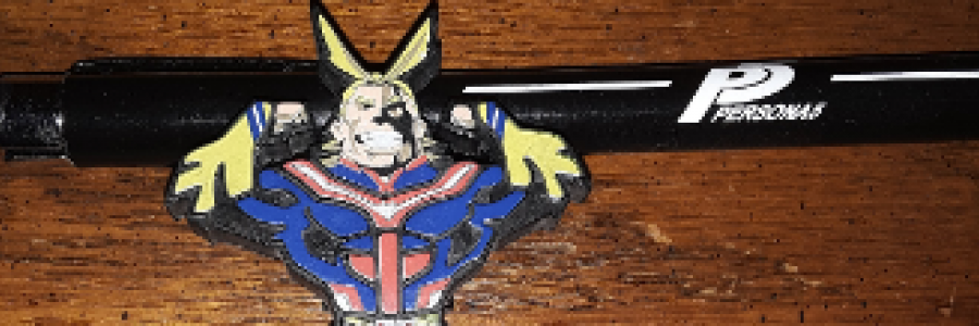 Cover image for post Music That Drives Me Lately...., by Roses311Sublime