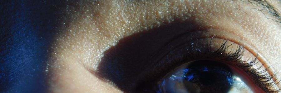 Cover image for post Canceling Freedom, by LexiCon