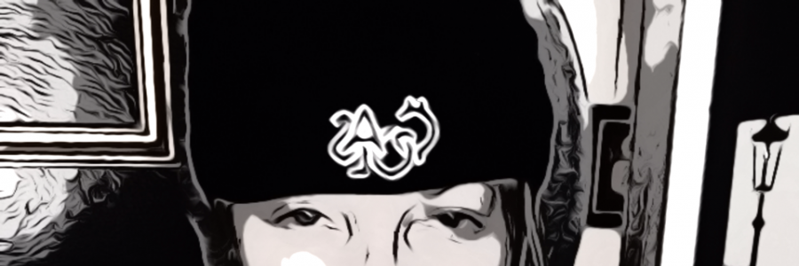 Cover image for post Adulting, by TruMonroe