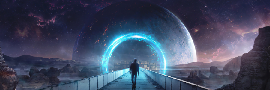 Cover image for post 10min Writes With a TaiSensei #5, by TaiSensei