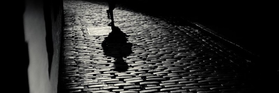 Cover image for post Master, by SFG137