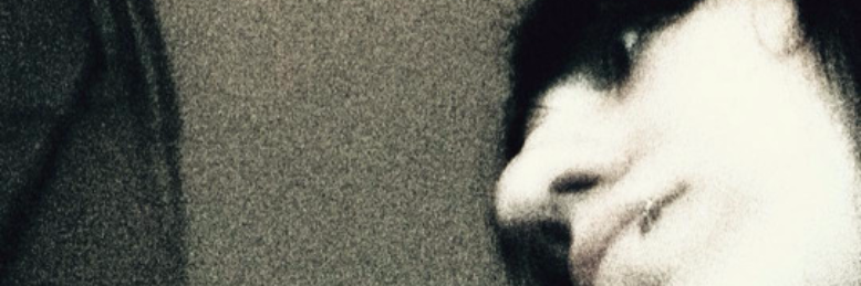 Cover image for post Abuser, by sproductionsinc