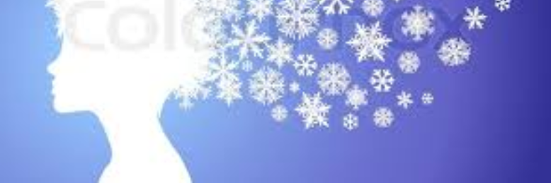 Cover image for post Pandemonium, by sandflea68