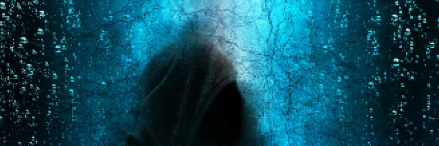 Cover image for post Utilizing Evil To Be A Hero, by Roses311Sublime