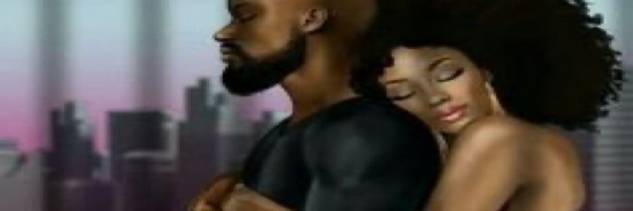 Cover image for post Thank you, by Mimilov45