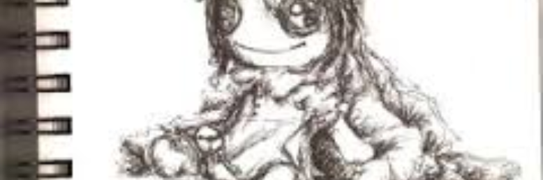 Cover image for post Rightful Owner of Myself, by sandflea68