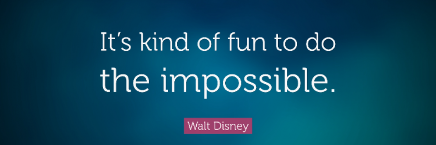 Cover image for post Napoleon's Incomplete Dictionary!, by Chacko_Stephen