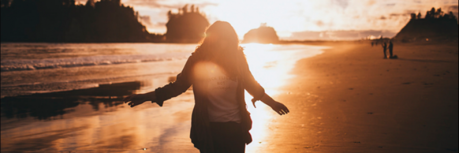 Cover image for post tender air within my commotions, by anarosewood