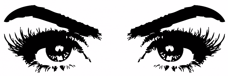 Cover image for post Abhor the Mistress, by Mylife