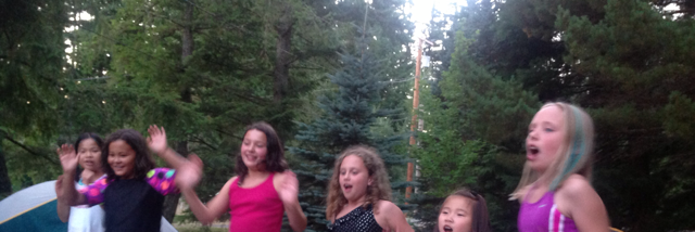 Cover image for post Weekend, by Mia_Nelson