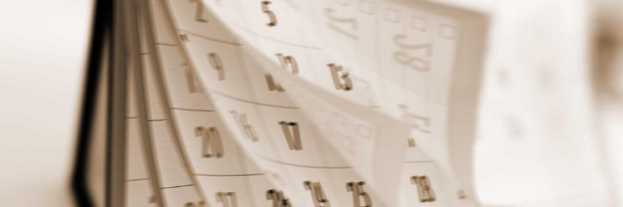 Cover image for post Over The Years, by Danceinsilence