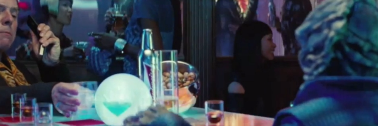 Cover image for post IGW.com, by A