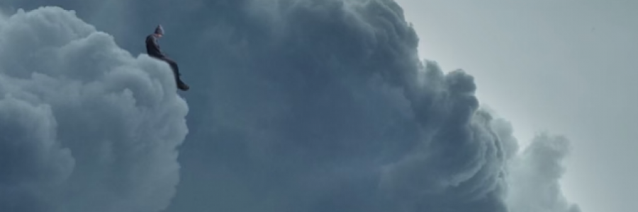 Cover image for post Want, by LateNightLover