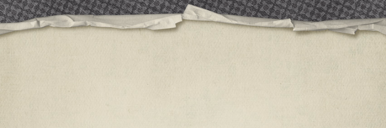 Cover image for post Scratching Paper, by healingrosemagi