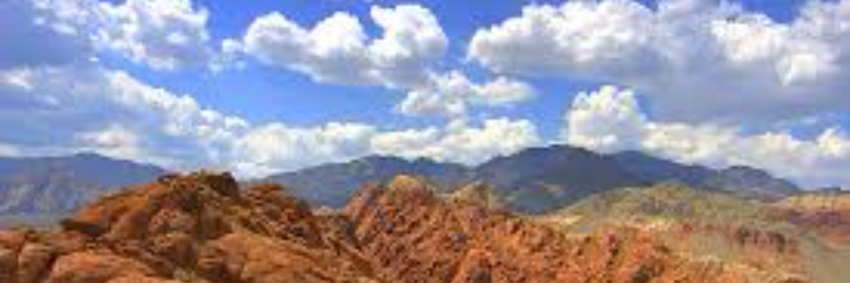 Cover image for post wind my mistress, by wordSwork