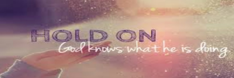 Cover image for post Our God, by IcealeyWinters