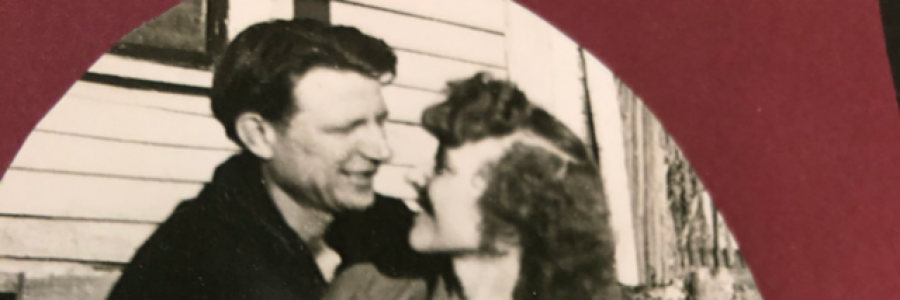 Cover image for post Untitled, by Monk