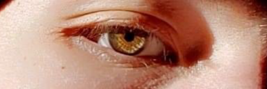 Cover image for post Breaking point, by LateNightLover