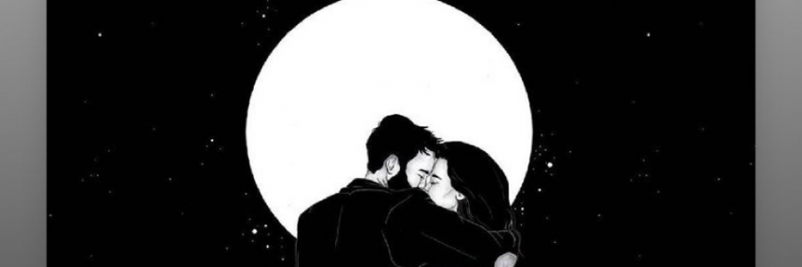 Cover image for post Soul pool, by Firstborn60