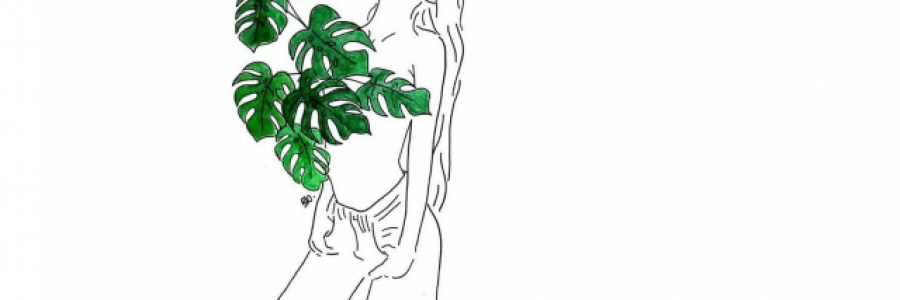 Cover image for post Love Yourself, by chloe841