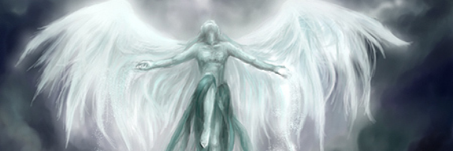 Cover image for post Kiss in the Rain, by Danceinsilence